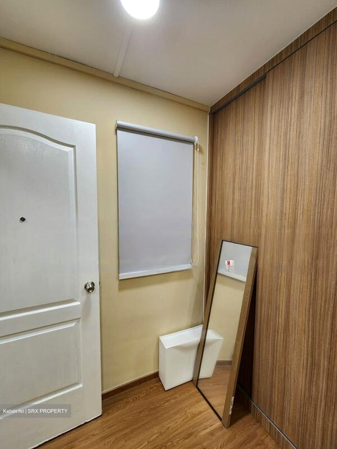 Blk 408 Ang Mo Kio Avenue 10 (Ang Mo Kio), HDB 3 Rooms #485722491